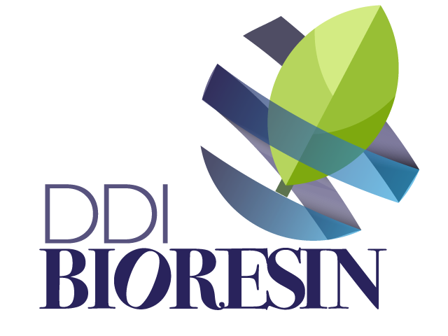 DDI Bioresin